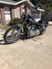 1Dyna03 2019-12-03 19:30:16