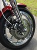 Fat Bob w/ Carlini 10