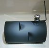 Baffle