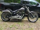 Harley Softail Breakout 2016-05-28 19:30:36