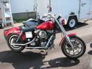 Garage - FXDS-Conv