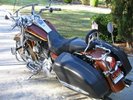 Garage - 105th Anniversary SERK