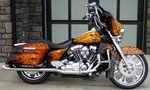 06 glide