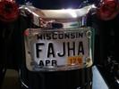 My Bike