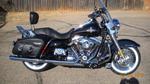 Garage - 2012 RKC