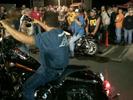 Iowa Grand Motorcycle Rally
