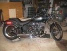 my bikes