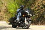2013 Road Glide Custom