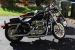 Garage - Sporty