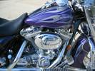02 Screamin Eagle Road King