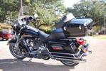 06 Electra Glide Classic