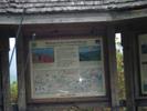 Cherohala Skyway 10.11.09