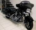 Street Glide
