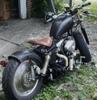 bstacy's bobber