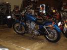 My Previously Owned Bikes