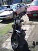 2008 XLN