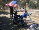 all american chopper