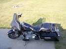 2004 EGS