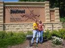 Sturgis 09
