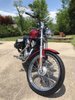 Sportster
