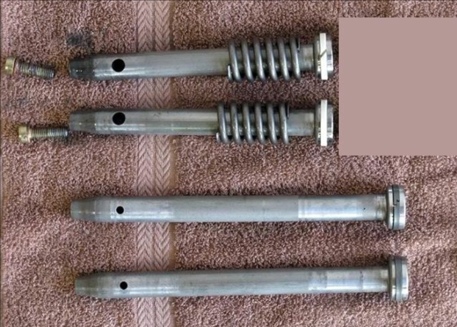 fork-lengths-of-different-model-sportsters-harley-davidson-forums