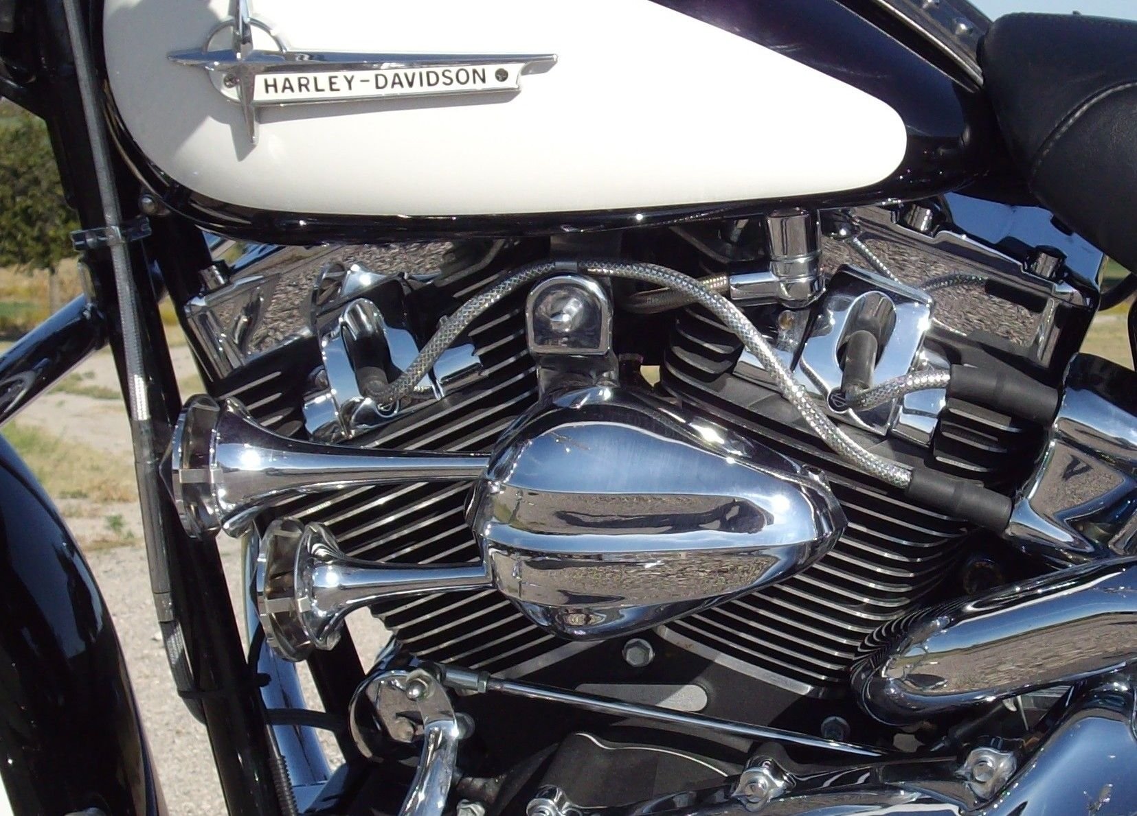 Clutch Cable Boot Harley Davidson Forums