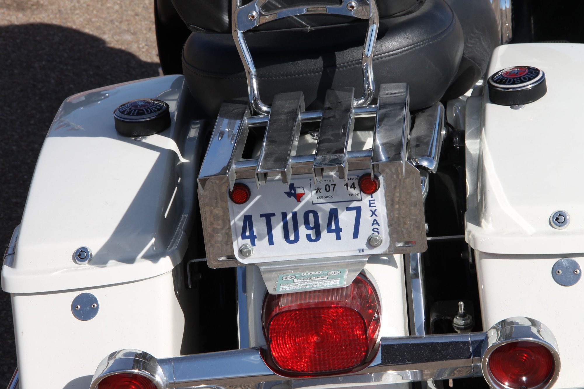 top mountain bike grips