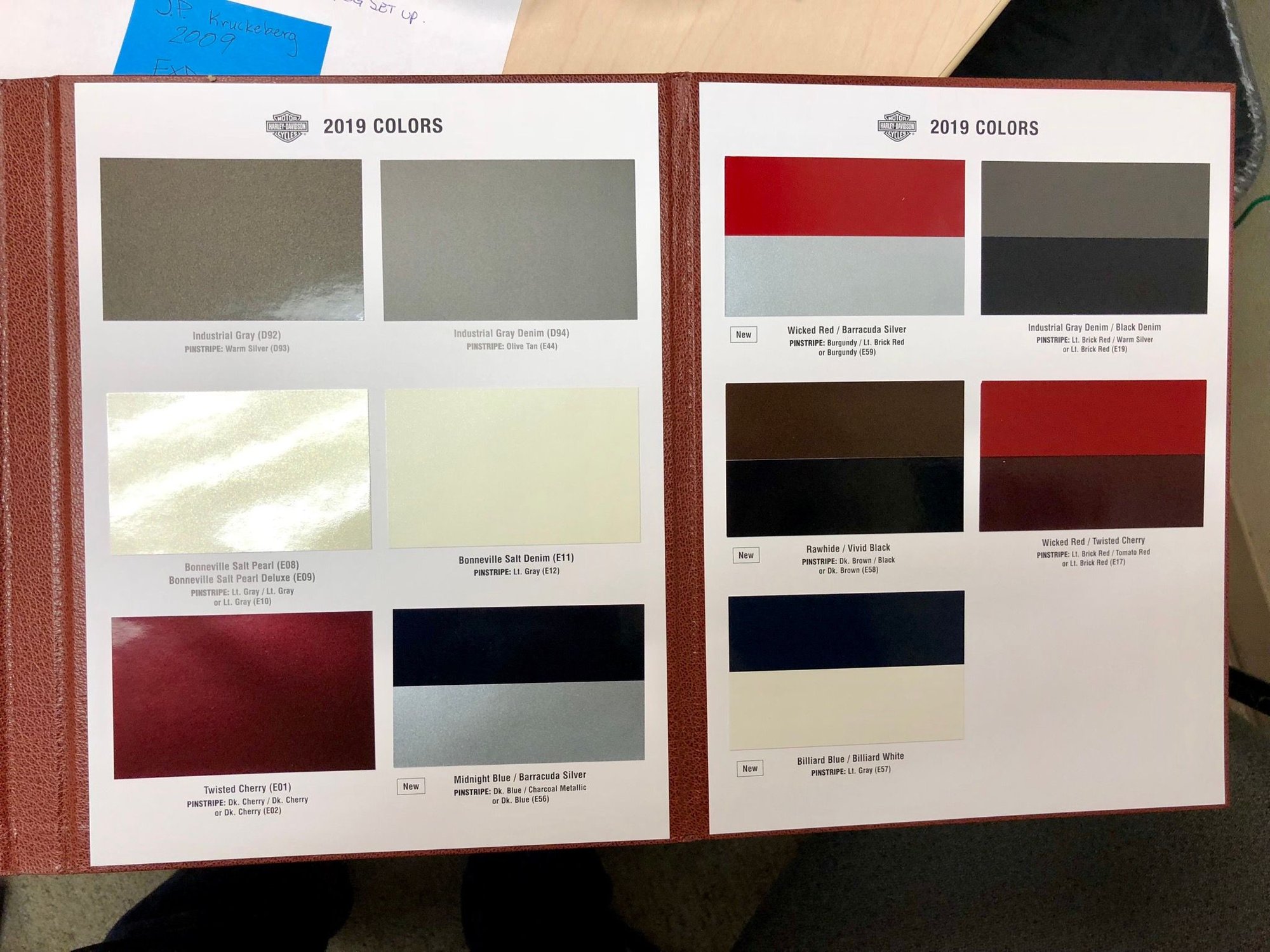 i-know-it-s-early-but-2019-colors-page-10-harley-davidson-forums