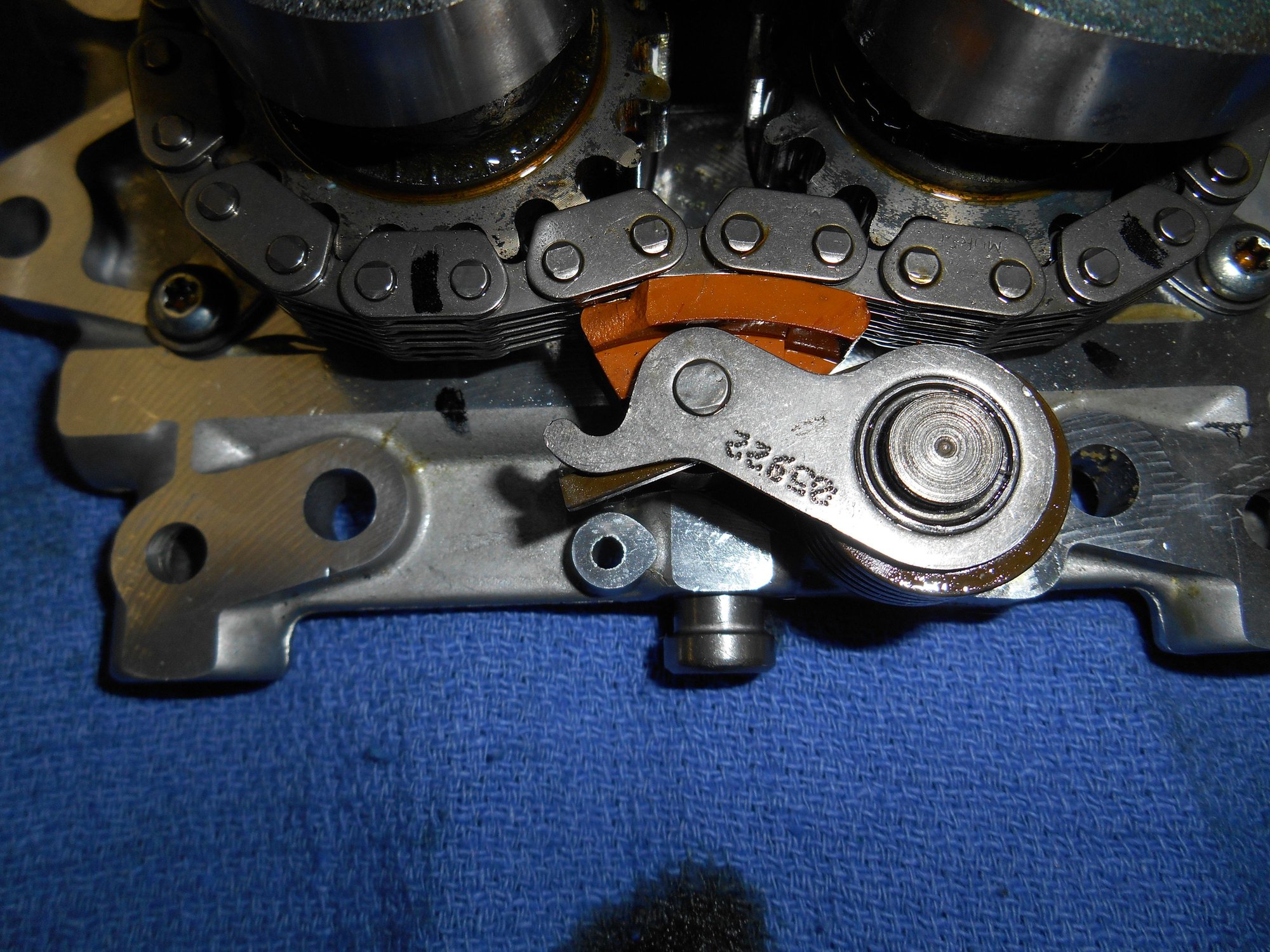 any feedback on Cyco shoes for 07 and older bikes? Page any feedback on Cyco shoes for 07 and older bikes? Page