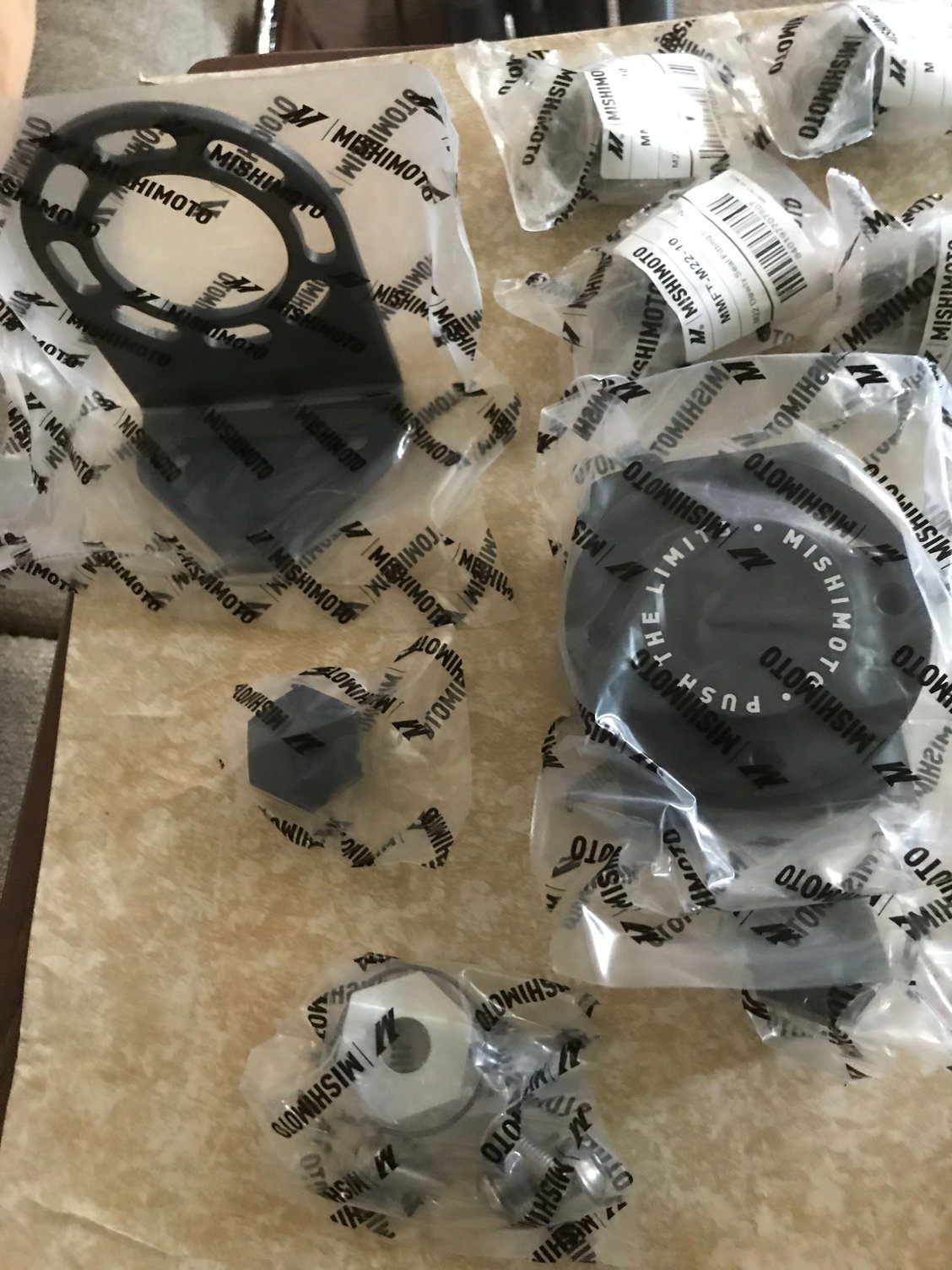 Remote oil filter kit Harley Davidson Forums