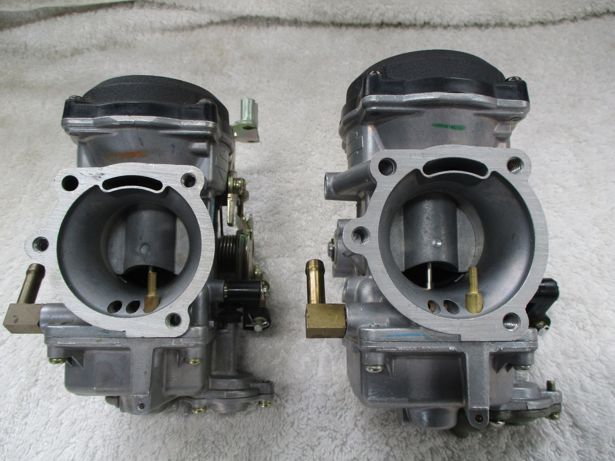 cv-carb-identification-harley-davidson-forums