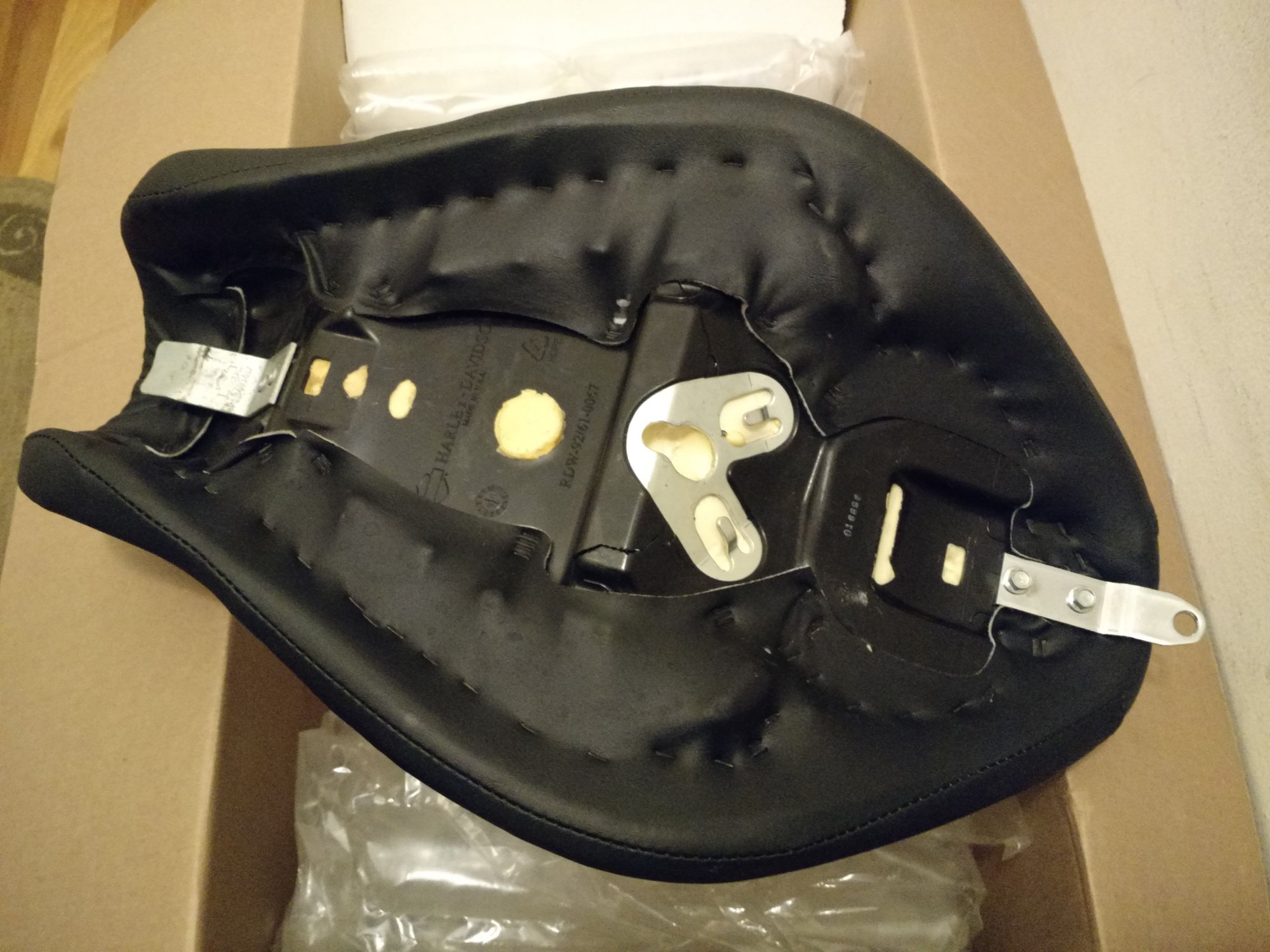 Sportster parts for sale Harley Davidson Forums
