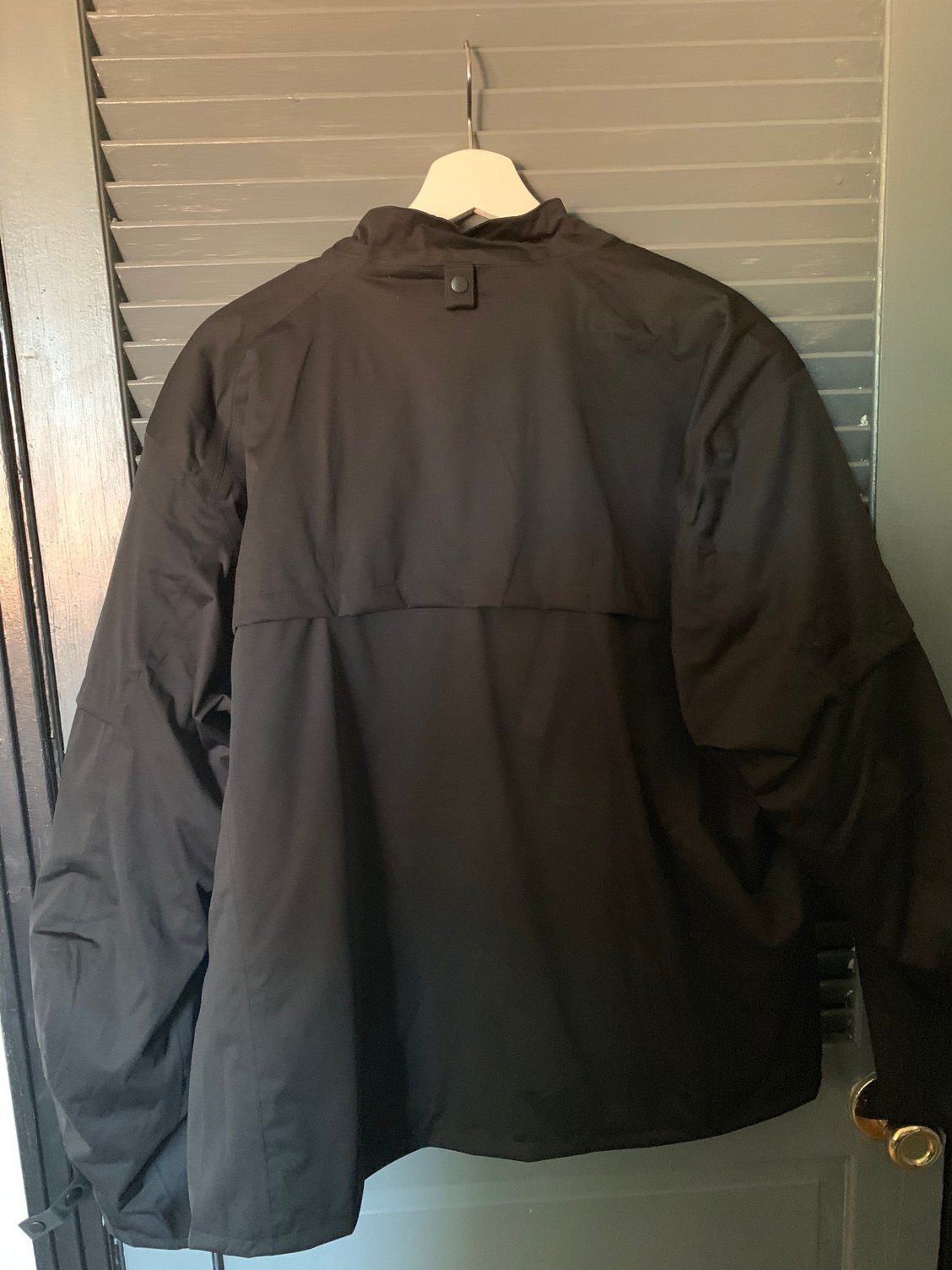 HD Men's Killian Riding jacket - Harley Davidson Forums