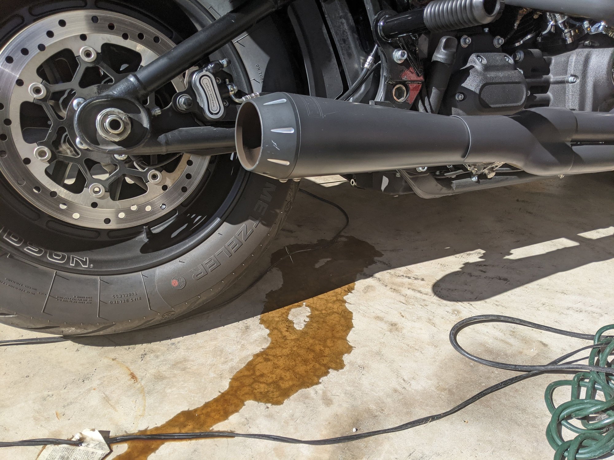 Harleyxwest Leak: The Photos You Need To See - kl51iuu