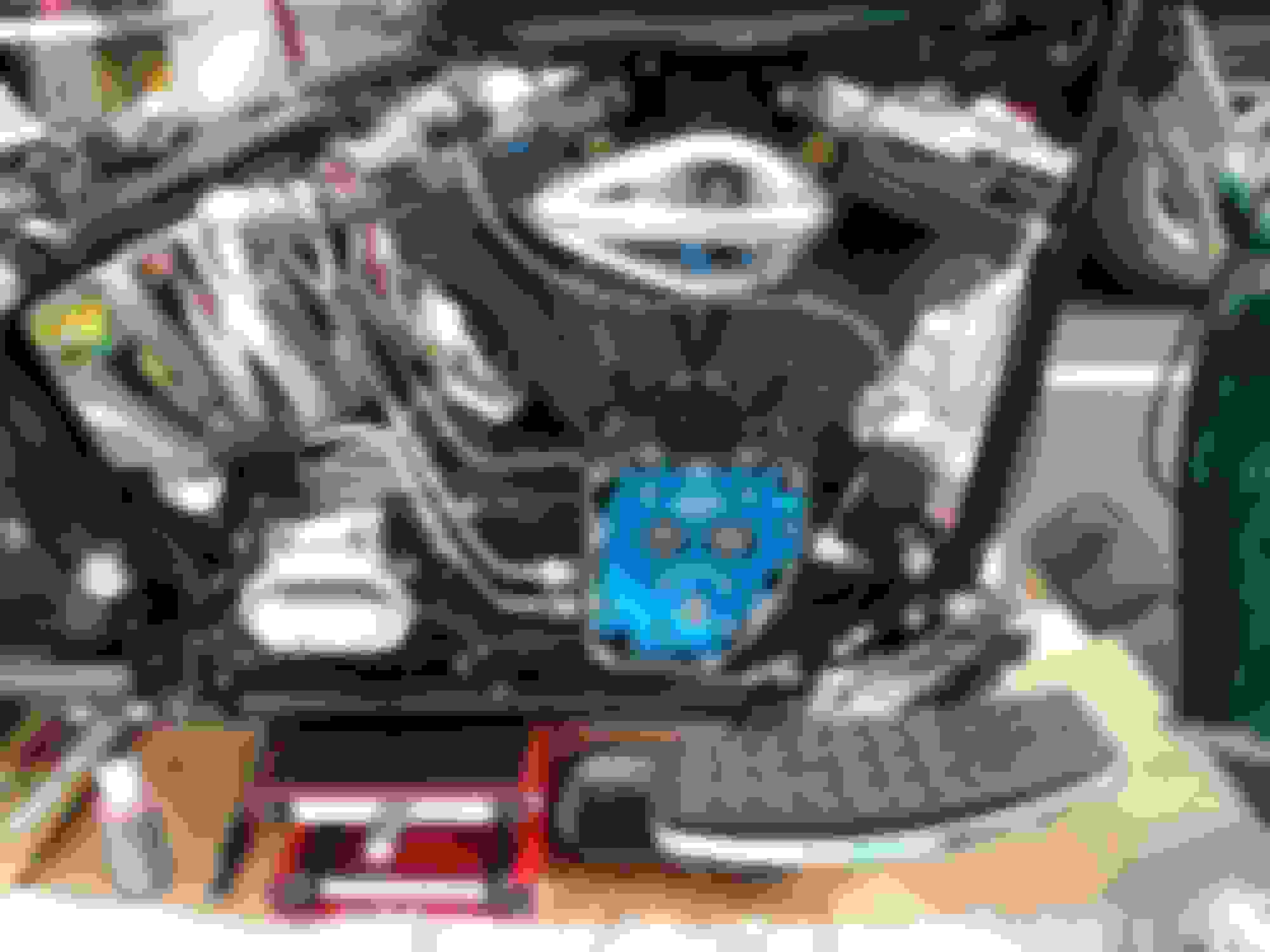 Cam Installation Kits? Harley Davidson Forums