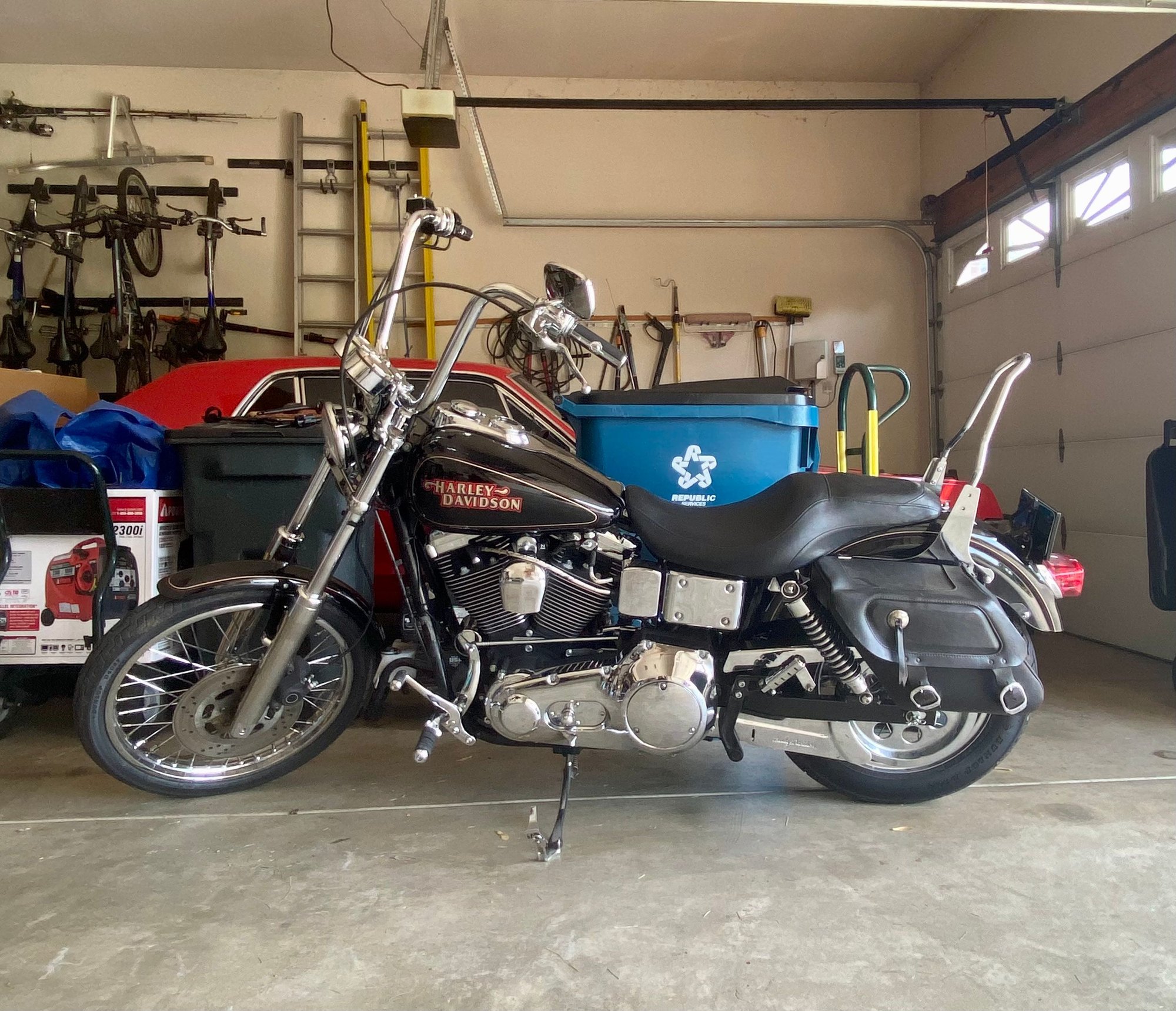 Whosarat 98 - uv6edv6