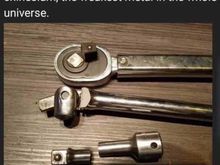 Thankfully, Chinesium hadn’t been discovered yet otherwise there would have been many more injuries. 