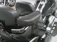 With cup holder