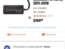 This thing