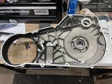 here’s the mid control version 