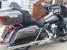 Untitled Album 2014-12-14 19:42:26