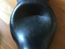 My Post Pictures