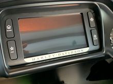 the day it was removed