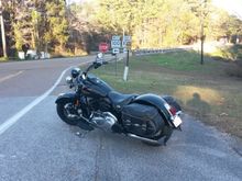 Untitled Album 2016-09-08 12:33:06