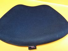 Crusin-Gear Gel-Pad TOP