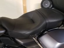 Heated Hammock !