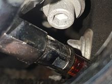 My Post Pictures