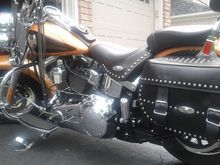 left side 08