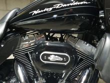 1.5 lift in front back lifted as well barely visable