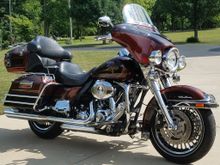 Untitled Album 2017-09-27 10:42:19